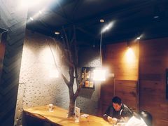 -茶颜悦色(嘉顿一楼吉时赏味游园会店)