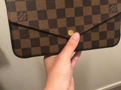 -路易·威登(香榭丽舍大道店)