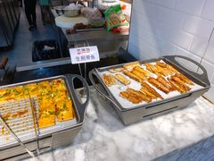 -火锅岛潮牌自助餐厅(天津天佑城店)