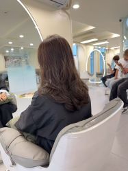 -5M HAIR SALON