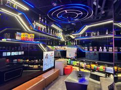 -唱吧麦颂KTV·派对(东坝店)