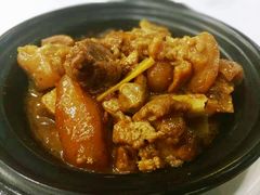 -围龙屋客家食府(福田店)