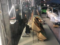 -野萃山·潮汕厚果汁(十亩地店)