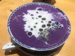 -赵记传承(中山石岐大信店)