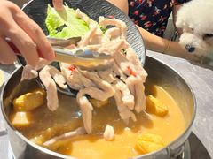 -洋洋广场(南街店)