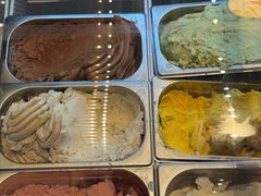 -福州泰禾铂尔曼酒店·大堂酒廊