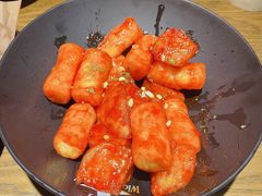 -机器人火炉披萨