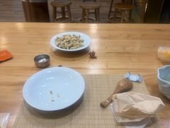 -蟹家大院(保利时光里店)