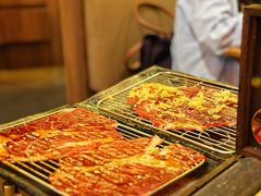 -摩打食堂(壹方中心店)
