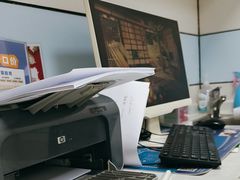 -中农国际动物医院24小时·猫科·骨科·急重症中心