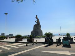 -兴城海滨风景区