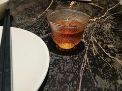 -悦百味·品质川菜(上城店)