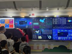 -杭州味全生技食品有限公司