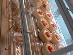 -85度C(昆山青阳路店)