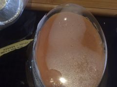 -皇冠 · 玛莉奥(丽江店)