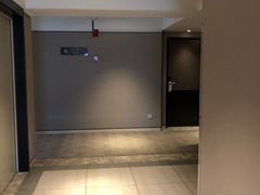 -蓉逸精选酒店(成都蜀汉路东地铁站店)