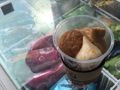 -7-ELEVEN便利店(淞虹店)