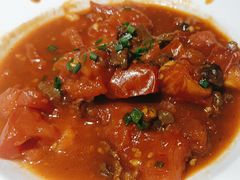 -全聚贤餐厅·湖北家常菜(沙湖店)