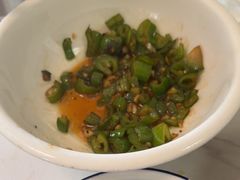 -秀妈厨房(灰汤老店)