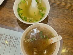 -韩邦朝天锅