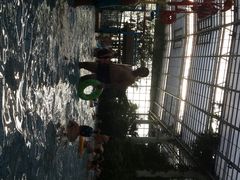-龙达温泉生态城