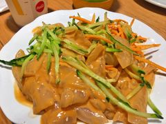 -小幸湖春饼(悦茂购物中心店)