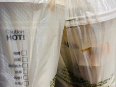锡兰红茶-麦当劳(望京国际商业中心店)