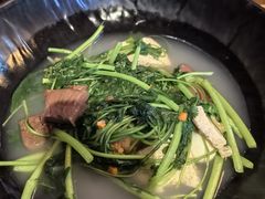 -万记麻辣烫国展总店