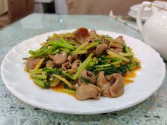 -潮汕铺老店(甜水井店)