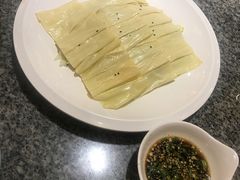 手工腐皮-映像徐州(滨湖店)