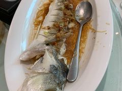 -万龙洲海鲜(广渠门店)