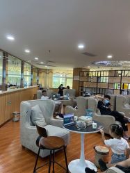 点击看大图 -重庆军美医疗美容医院