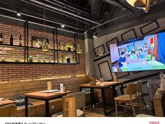 -撸啊撸铁签小肉(车站南路店)