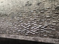 -侵华日军南京大屠杀遇难同胞纪念馆