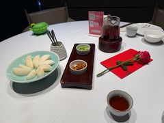 -柴门·头啖汤(天安千树店)