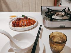 -粤来记·啫啫煲·点心(日月光店)