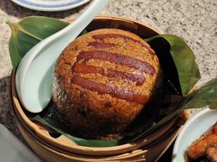 -南京大牌档(三阳广场苏宁店)