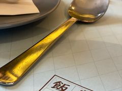 -幸薈飯堂
