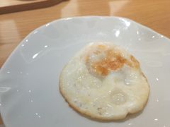 -马记永·兰州牛肉面(3019君尚店)