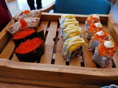 -村上一屋(望京店)