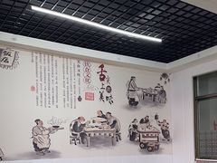 -文婷沾片子
