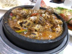 -凤城礼记鱼翅海鲜酒家(新马路总店)