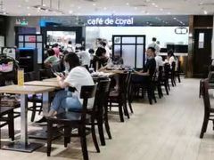 -大家乐(广州天河城六楼店)