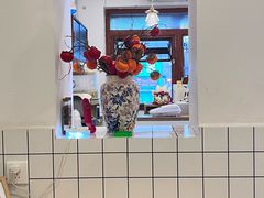 -蜀於记川渝小吃(中央大街店)