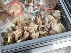 -东山矮马桶羊肉(太湖东山店)