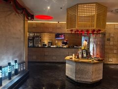 -京料理·日料自助·铁板燒(复悦城店)