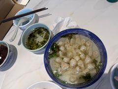 -王阿盖手工小吃(万泰城店)
