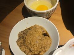-綱元·海鲜豆捞(明州里店)