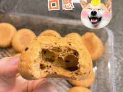-山姆会员商店(邻瑞广场店)
