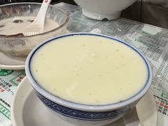 -仁信老铺(北滘店)